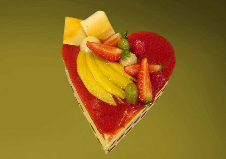 Cafe Glatt Achern Kuchen und Torten
