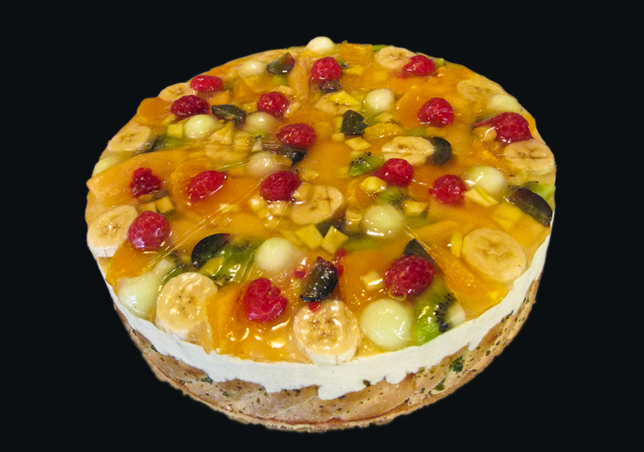 Cafe Glatt Achern Kuchen und Torten