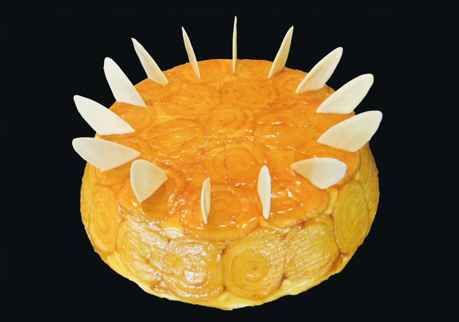 Cafe Glatt Achern Kuchen und Torten