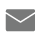 Mailsymbol